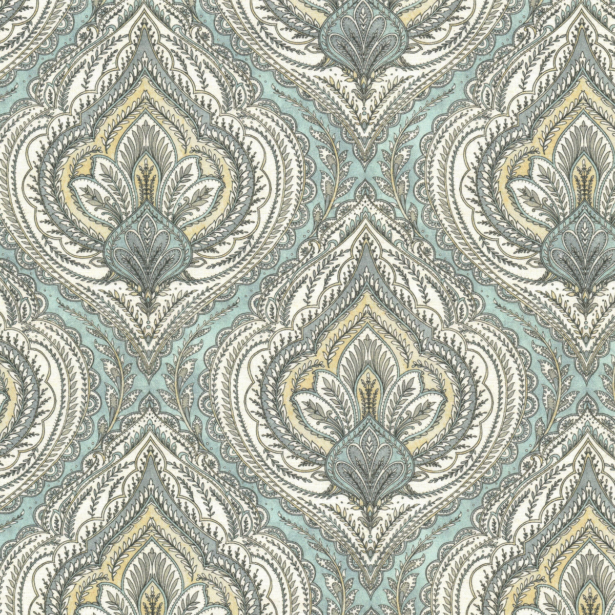STOUT FLOOD 1 BAHAMA Fabric | Atlanta Fabrics