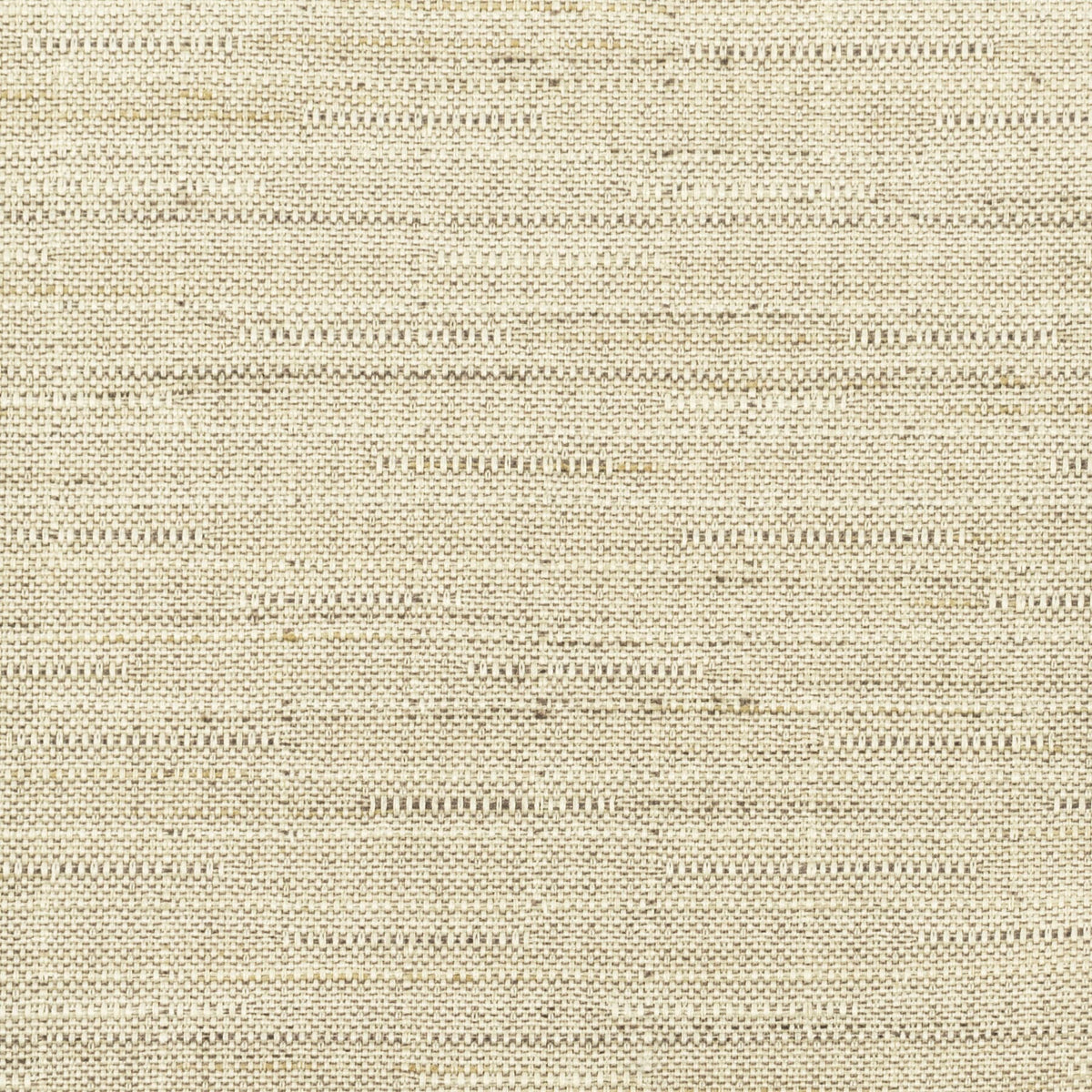 STOUT FLUID 2 TAUPE Fabric | Atlanta Fabrics