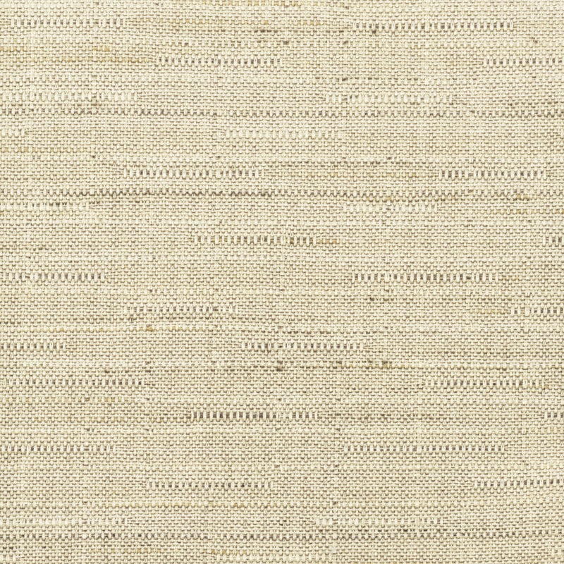 STOUT FLUID 2 TAUPE Fabric | Atlanta Fabrics