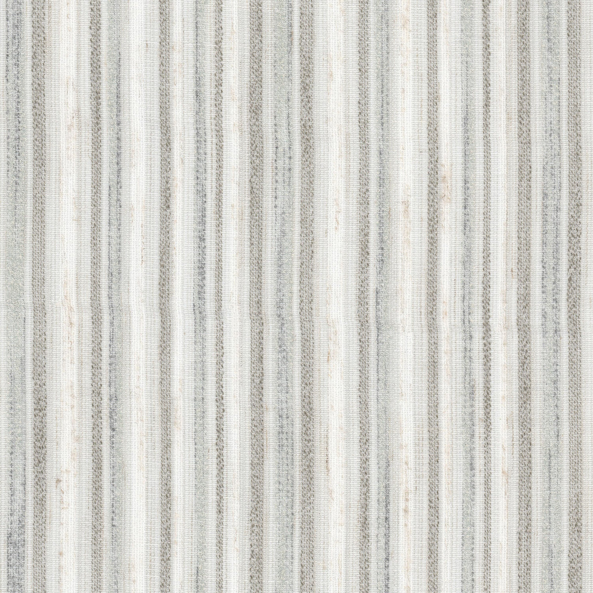 FLYAWAY 1 MOONSTONE