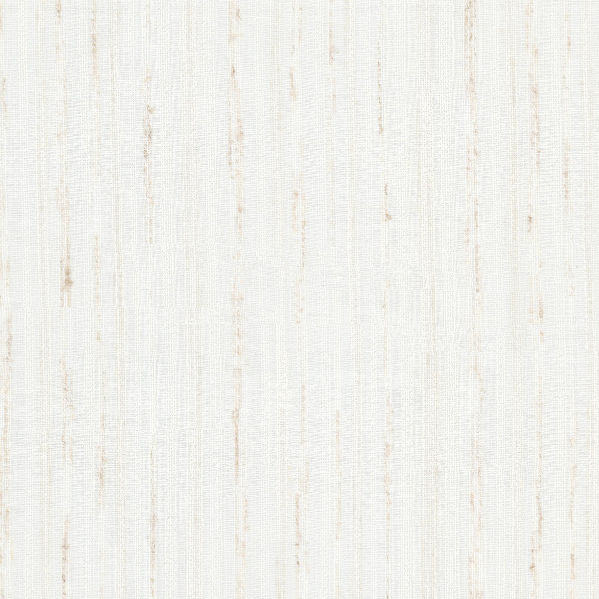 FLYAWAY 3 EGGSHELL