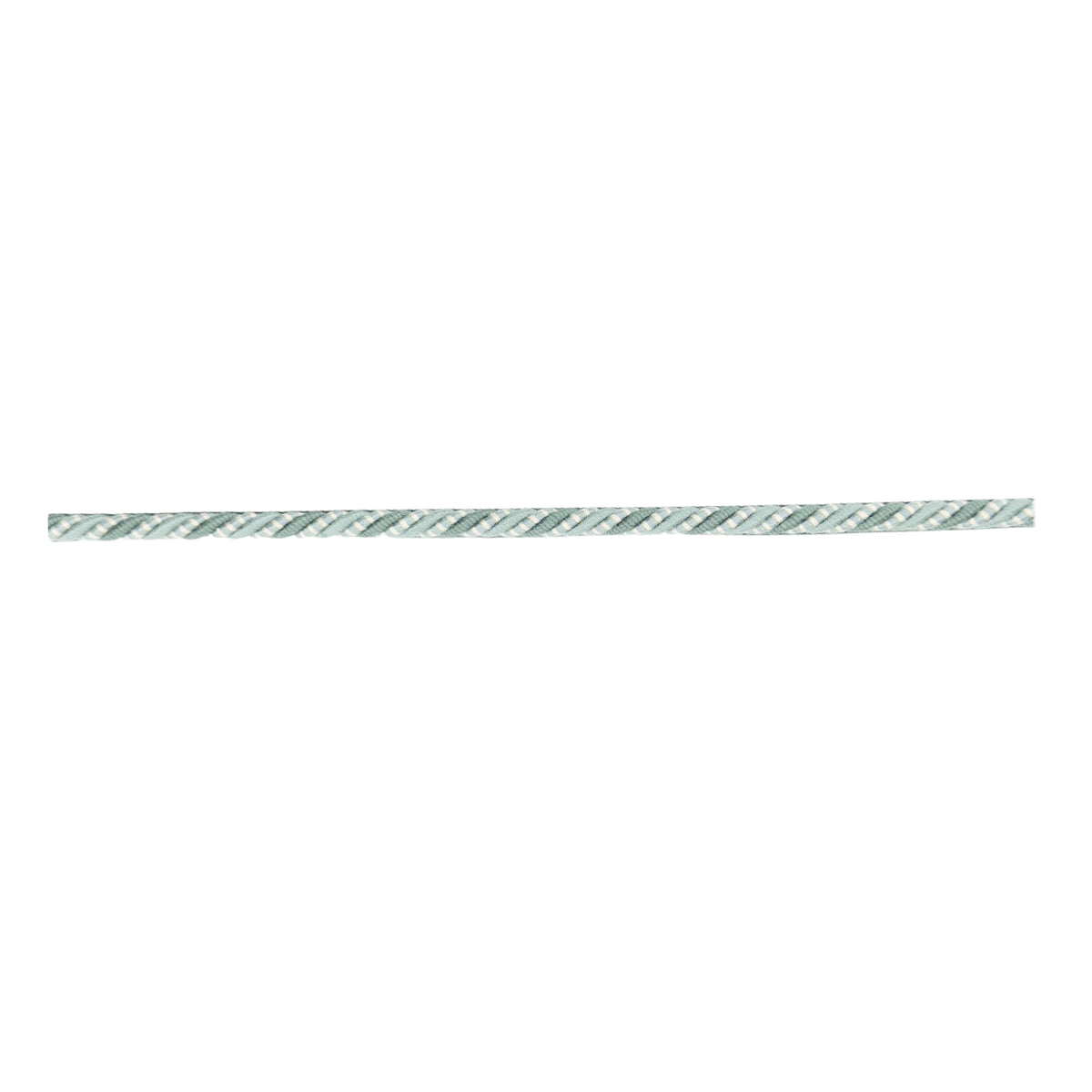 FLYNN LIP CORD 3 GLACIER