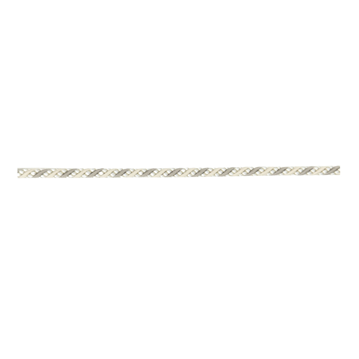 FLYNN LIP CORD 6 MUSHROOM