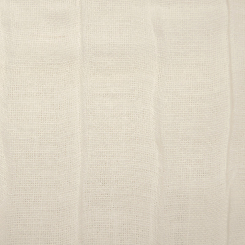 MagFabrics FOLLY RICE PAPER Fabric | Atlanta Fabrics