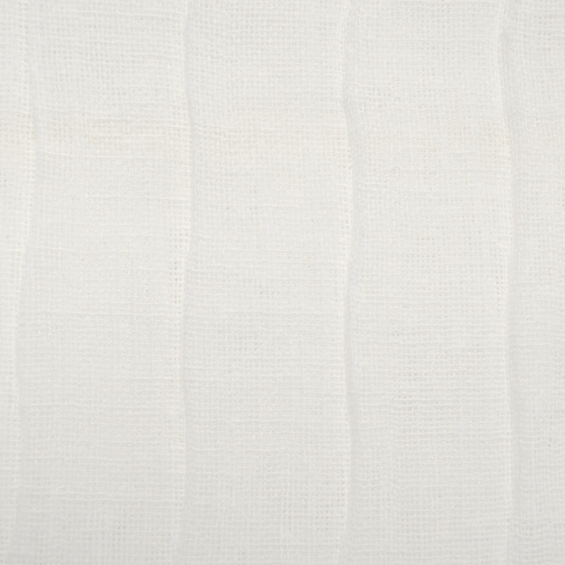 MagFabrics FOLLY WHITE  | Atlanta Fabrics