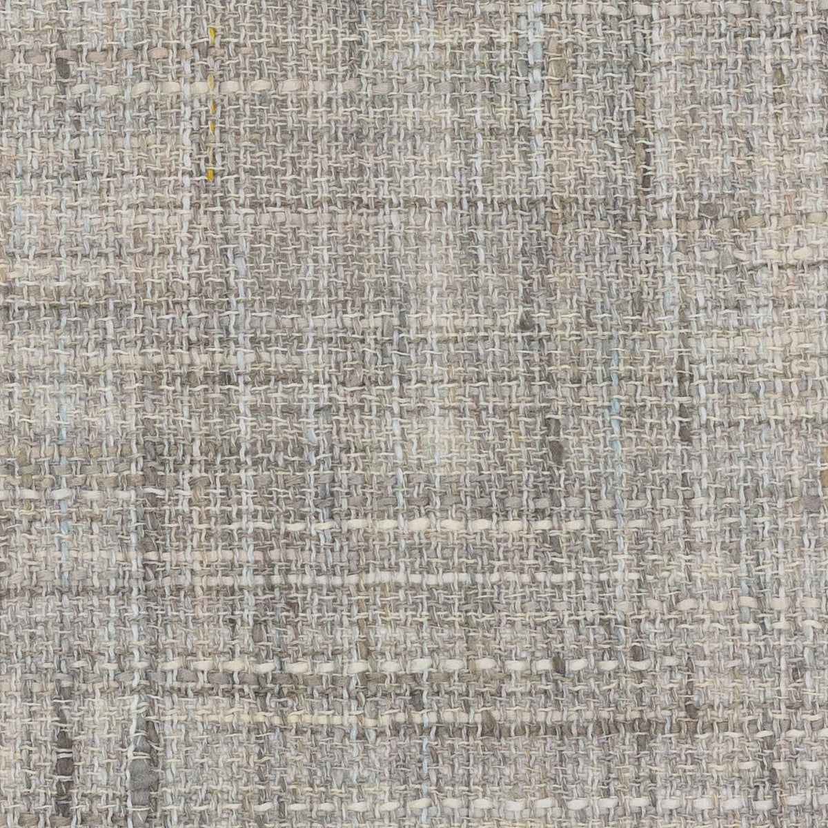 STOUT FORMULA 5 SHADOW Fabric | Atlanta Fabrics
