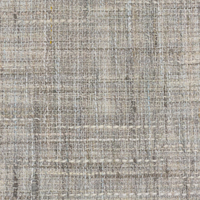 STOUT FORMULA 5 SHADOW Fabric | Atlanta Fabrics