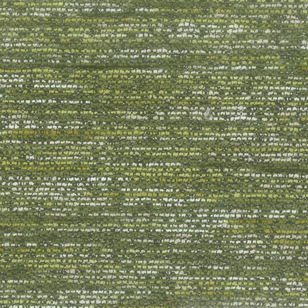 STOUT FORNIX 2 AVOCADO Fabric | Atlanta Fabrics