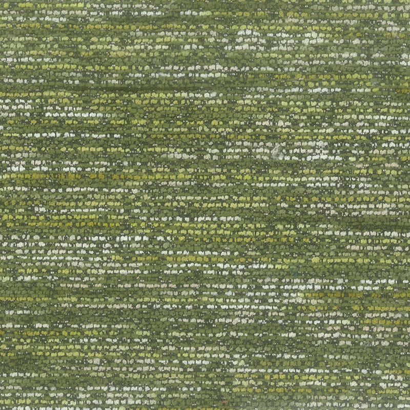 STOUT FORNIX 2 AVOCADO Fabric | Atlanta Fabrics