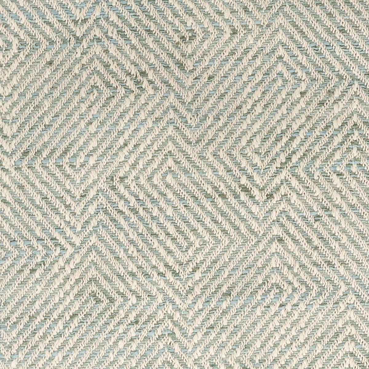 STOUT FOSSUM 1 ROBINSEGG Fabric | Atlanta Fabrics