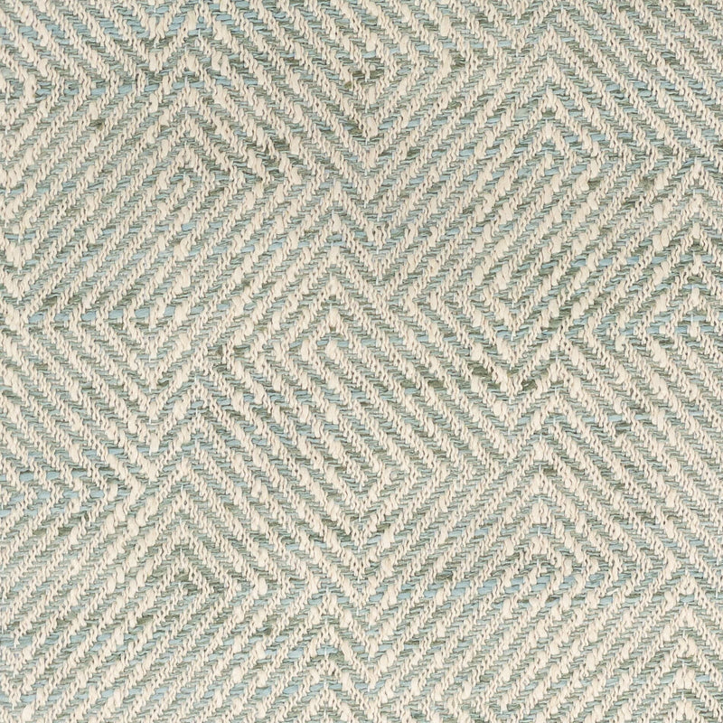 STOUT FOSSUM 1 ROBINSEGG Fabric | Atlanta Fabrics