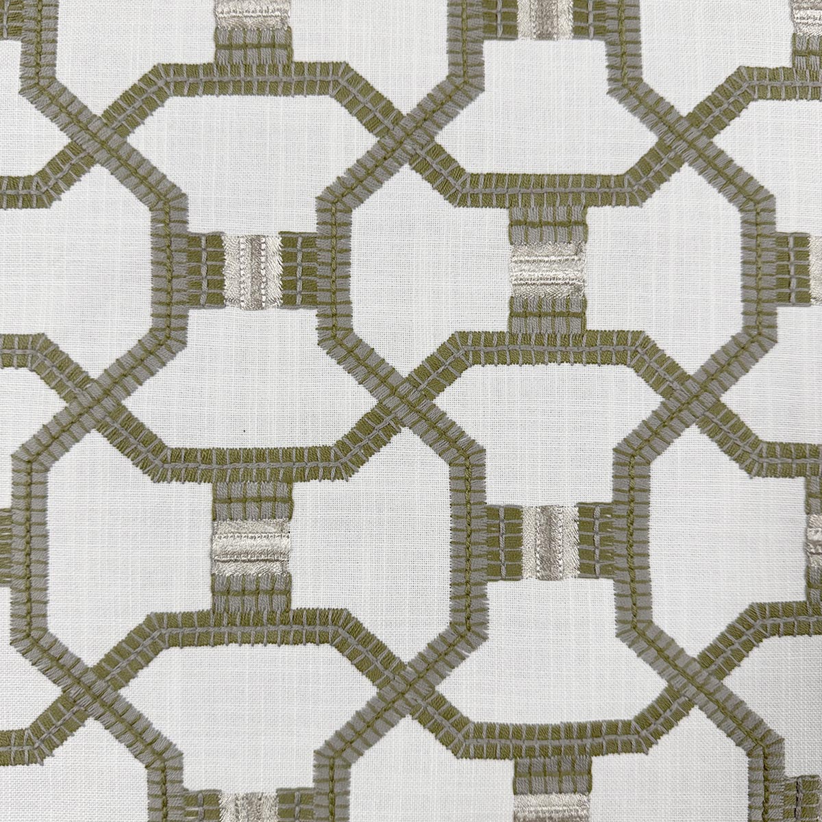 MagFabrics FOSTER MOSS  | Atlanta Fabrics