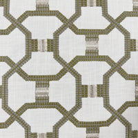 MagFabrics FOSTER MOSS  | Atlanta Fabrics