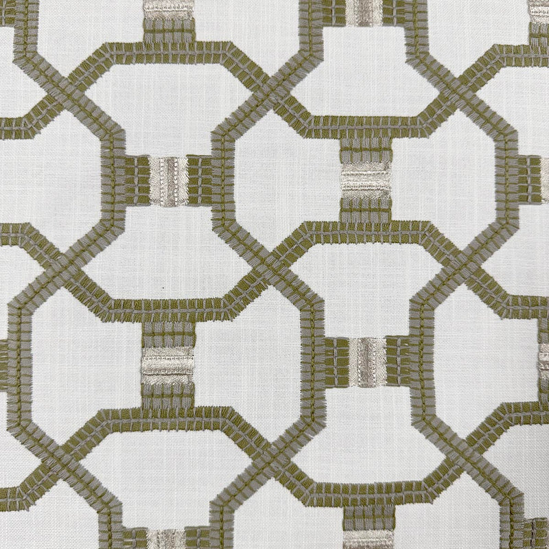 MagFabrics FOSTER MOSS  | Atlanta Fabrics