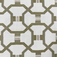 MagFabrics FOSTER MOSS  | Atlanta Fabrics