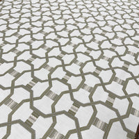 MagFabrics FOSTER MOSS  | Atlanta Fabrics