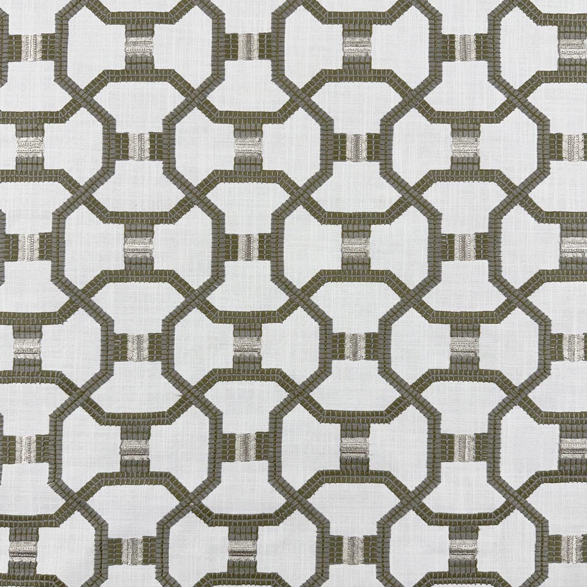 MagFabrics FOSTER MOSS  | Atlanta Fabrics