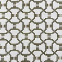 MagFabrics FOSTER MOSS  | Atlanta Fabrics