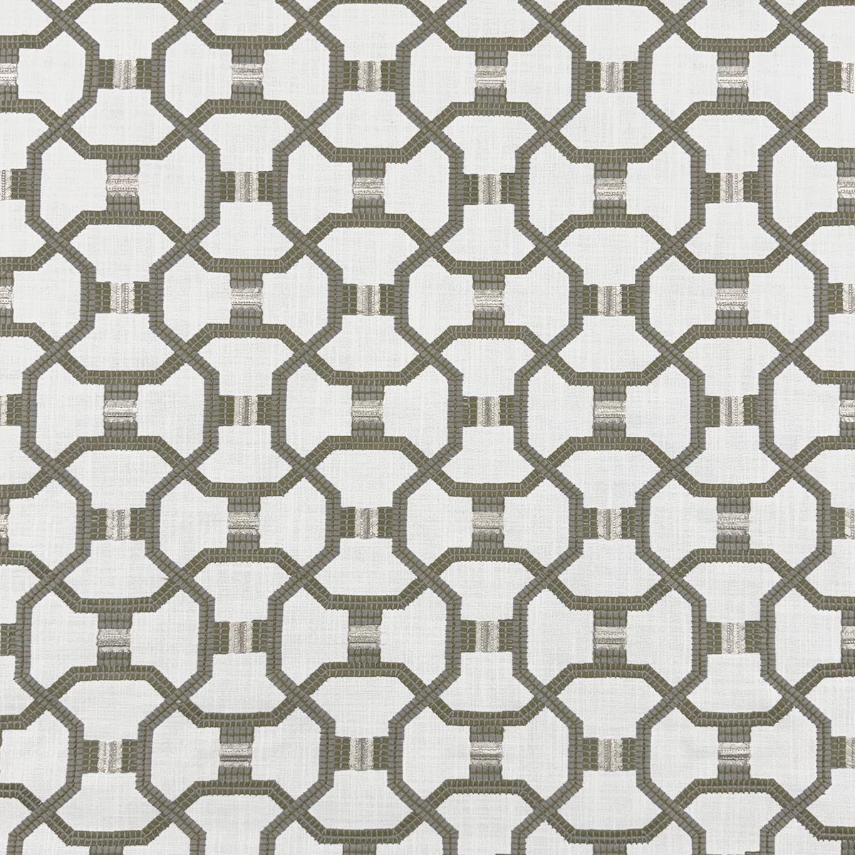 MagFabrics FOSTER MOSS  | Atlanta Fabrics