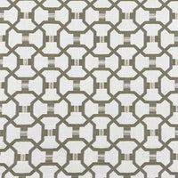 MagFabrics FOSTER MOSS  | Atlanta Fabrics