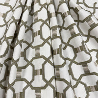 MagFabrics FOSTER MOSS  | Atlanta Fabrics