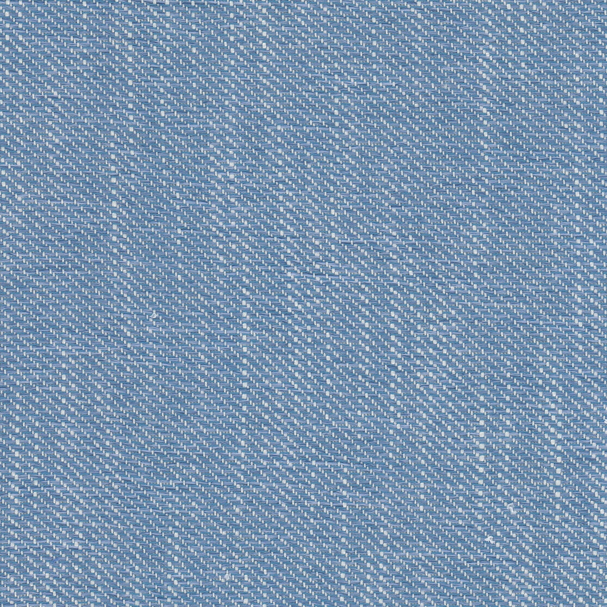 STOUT FOULARD 1 PERIWINKLE Fabric | Atlanta Fabrics