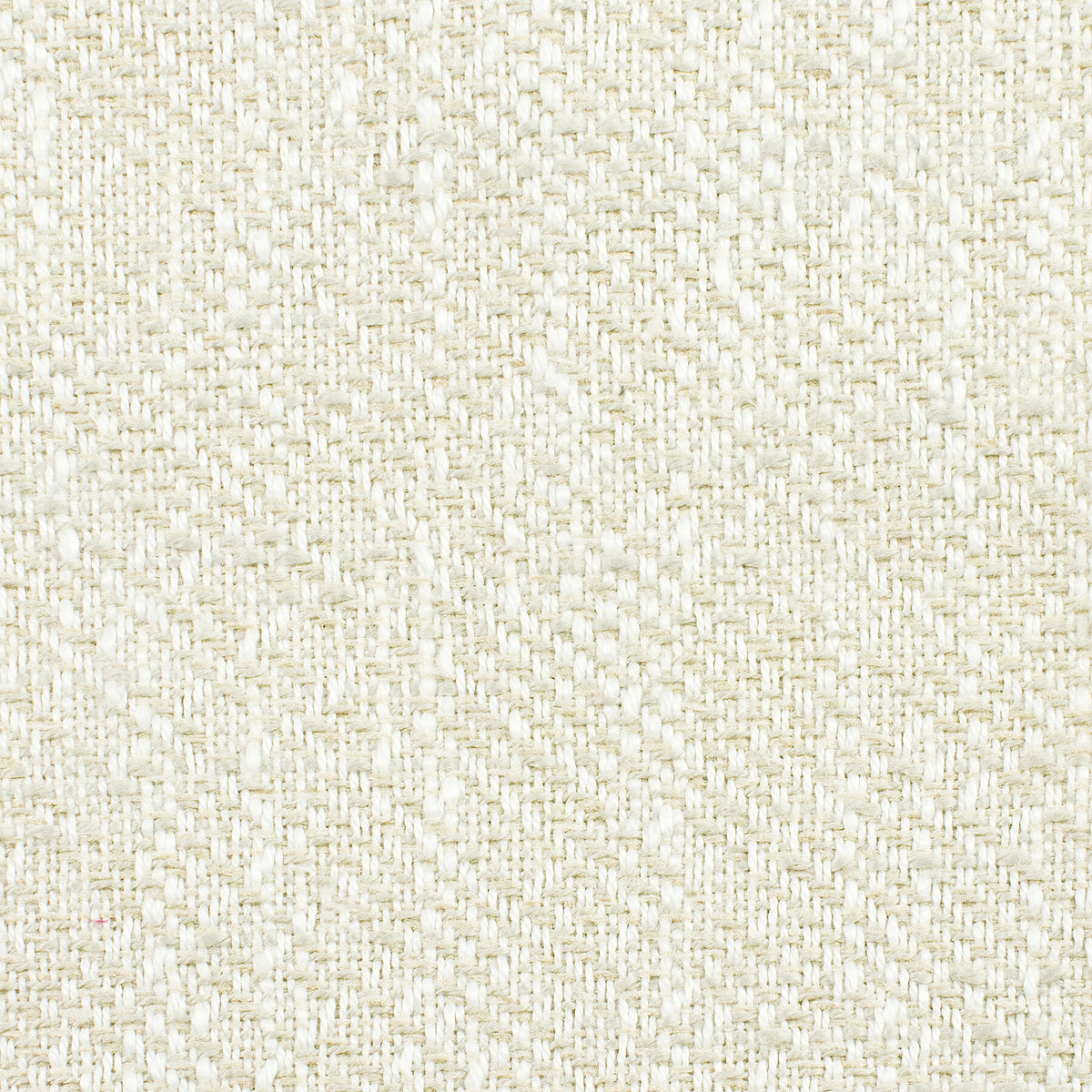 INSIDEOUT FOUNDATION 3 BIRCH Fabric | Atlanta Fabrics