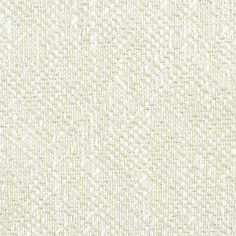 INSIDEOUT FOUNDATION 3 BIRCH Fabric | Atlanta Fabrics