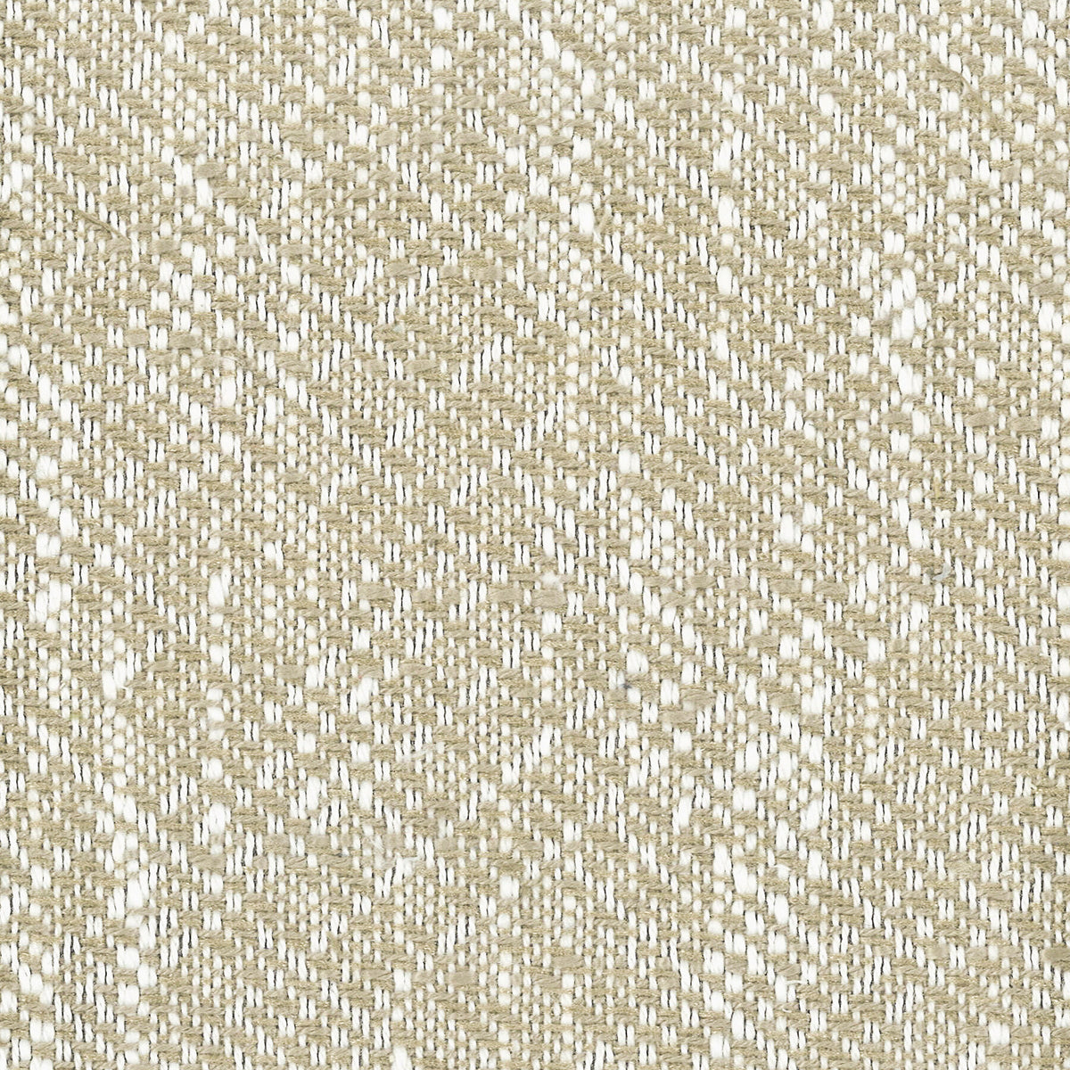 INSIDEOUT FOUNDATION 4 MUSHROOM Fabric | Atlanta Fabrics