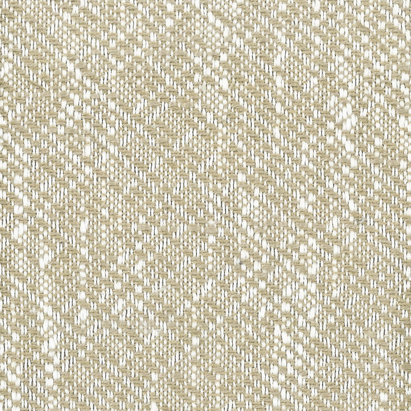 INSIDEOUT FOUNDATION 4 MUSHROOM Fabric | Atlanta Fabrics