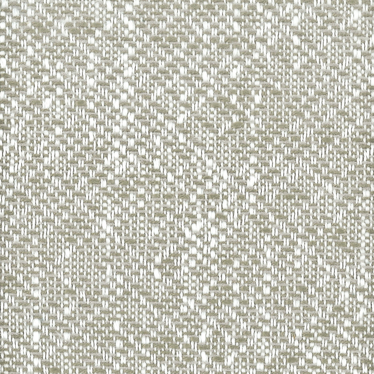 INSIDEOUT FOUNDATION 5 CEMENT Fabric | Atlanta Fabrics