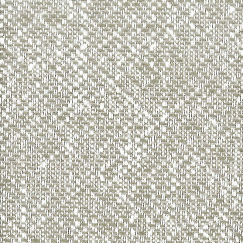 INSIDEOUT FOUNDATION 5 CEMENT Fabric | Atlanta Fabrics