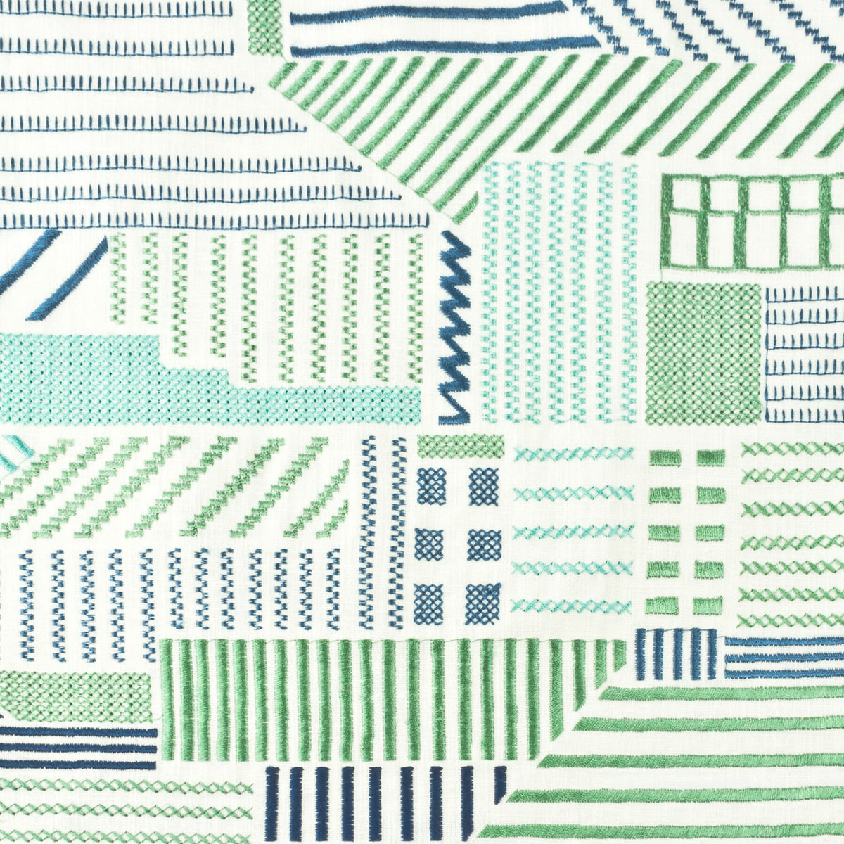 FOURFOLD 2 SHORELINE