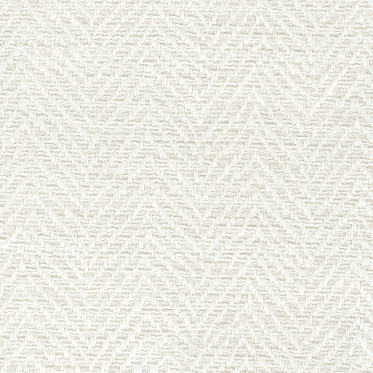 FOXWORTH 1 CHALK