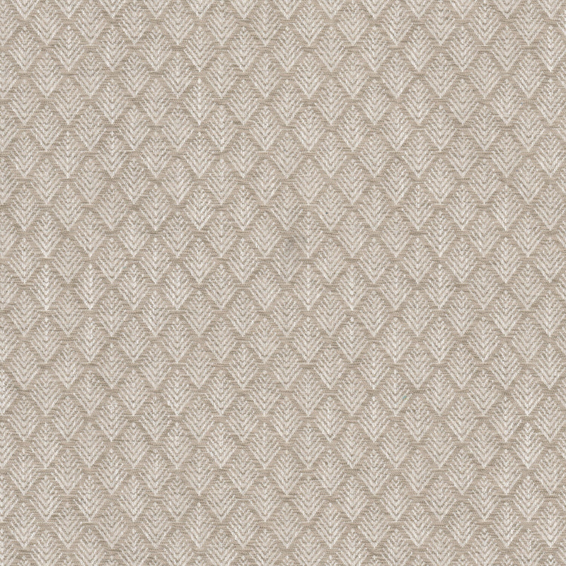 STOUT FRACTAL 1 WHEAT Fabric | Atlanta Fabrics