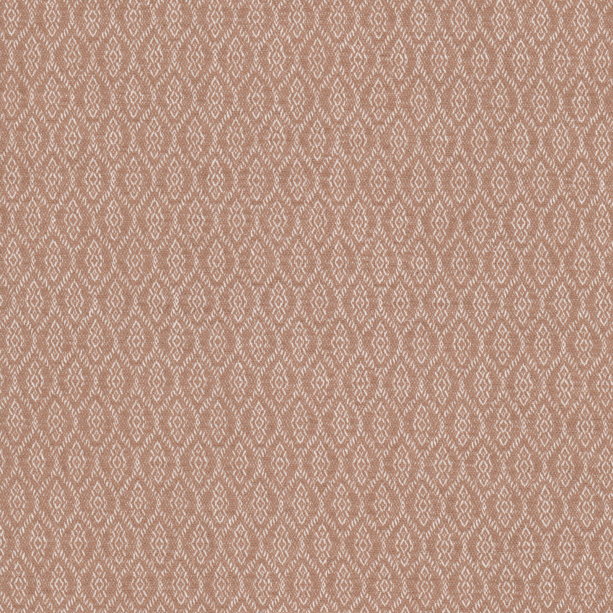 FRAMEWORK 1 PEACH