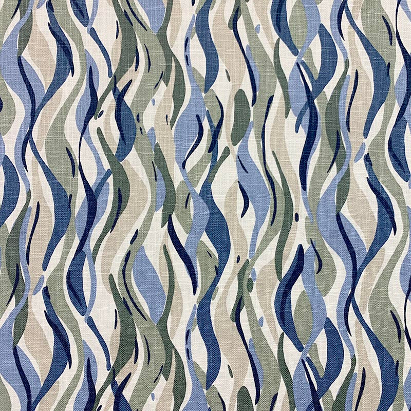 MagFabrics FRANKIE EARTHEN Fabric | Atlanta Fabrics