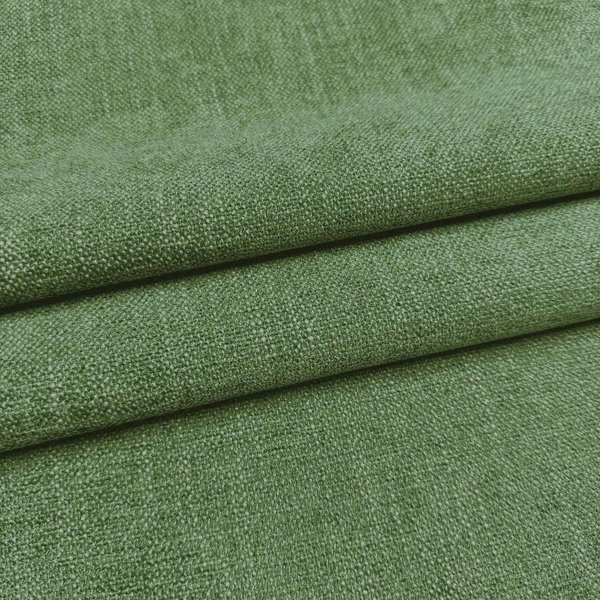 MagFabrics FRANKLIN FERN  | Atlanta Fabrics