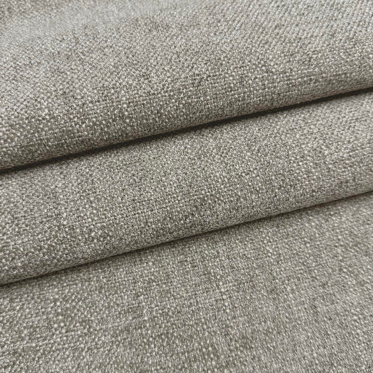 MagFabrics FRANKLIN JAVA  | Atlanta Fabrics