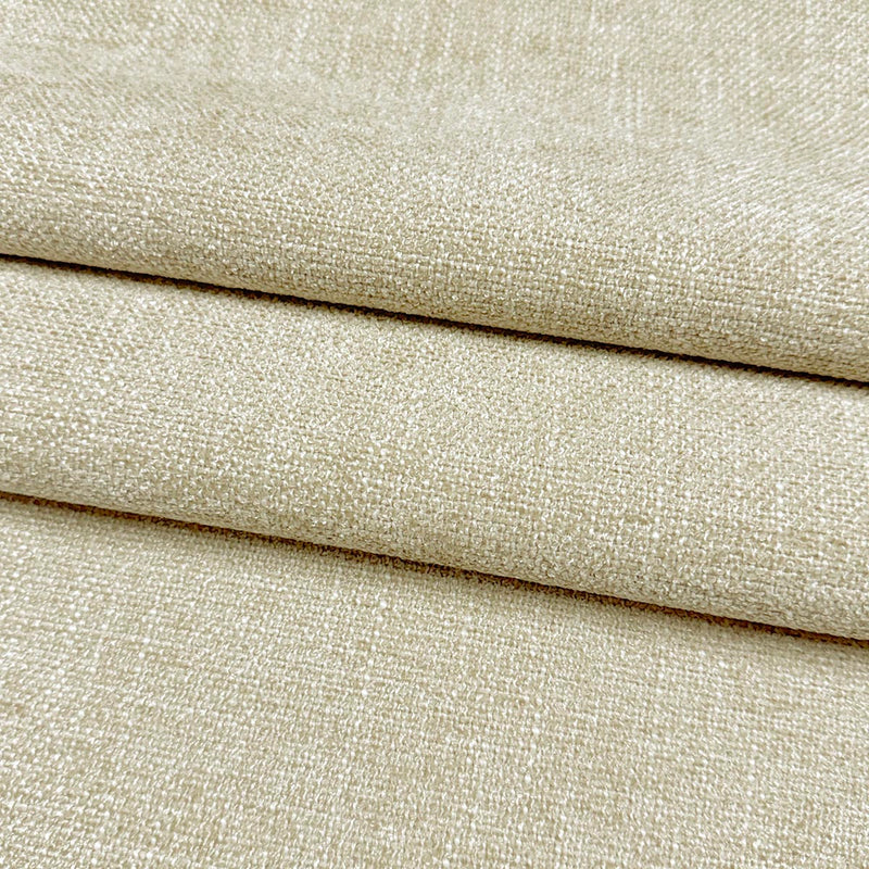 MagFabrics FRANKLIN OATMEAL  | Atlanta Fabrics