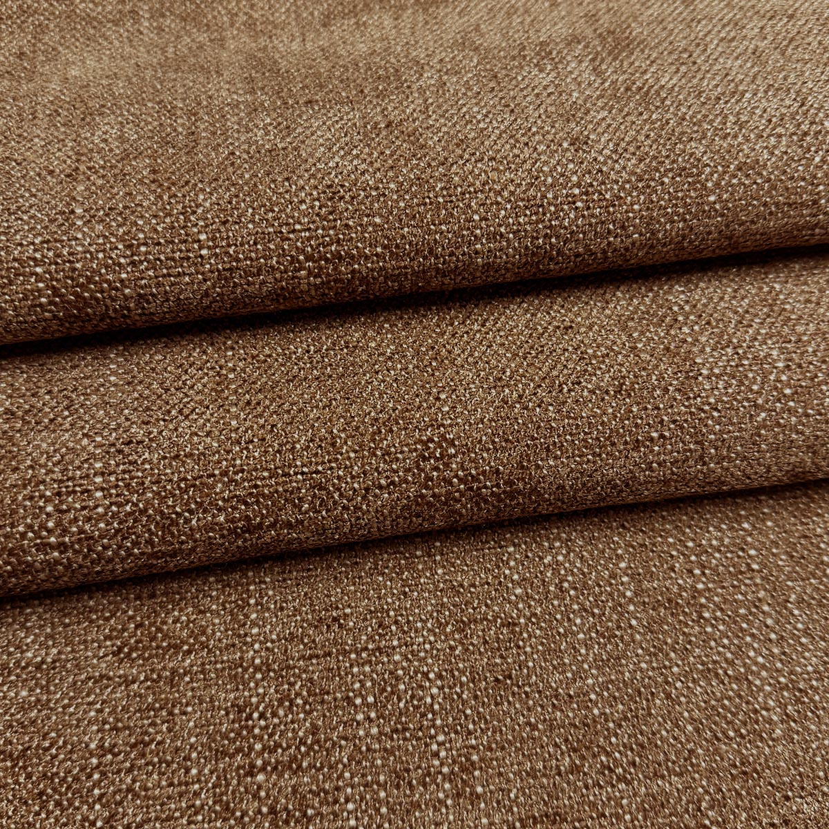 MagFabrics FRANKLIN RATTAN  | Atlanta Fabrics