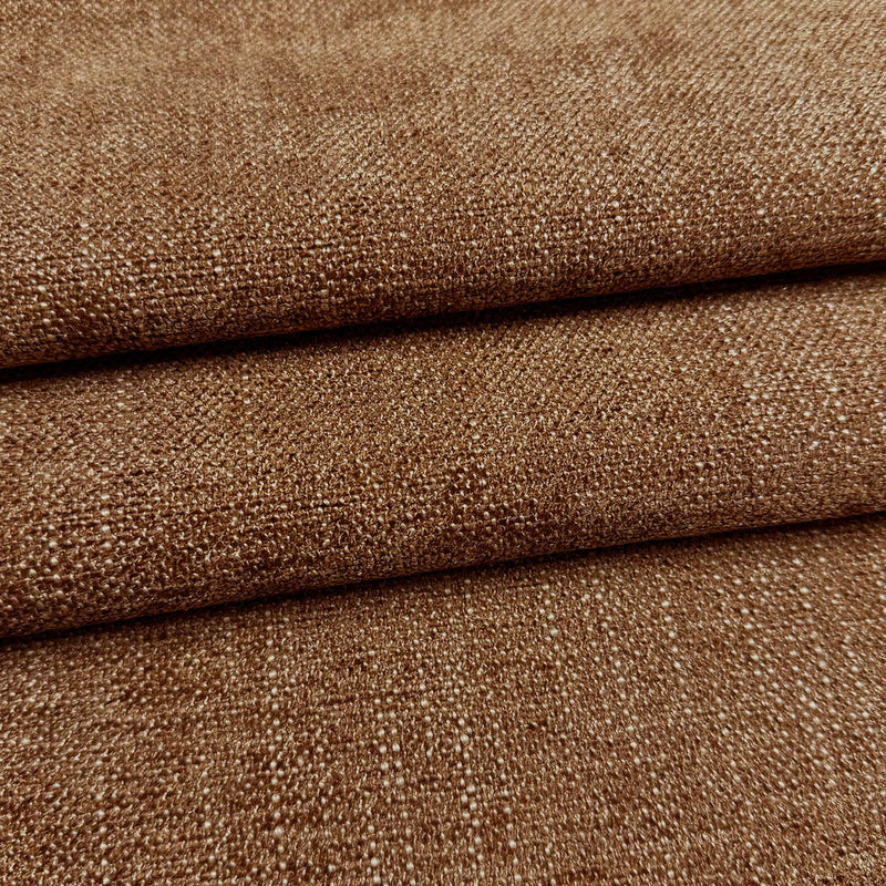 MagFabrics FRANKLIN RATTAN  | Atlanta Fabrics