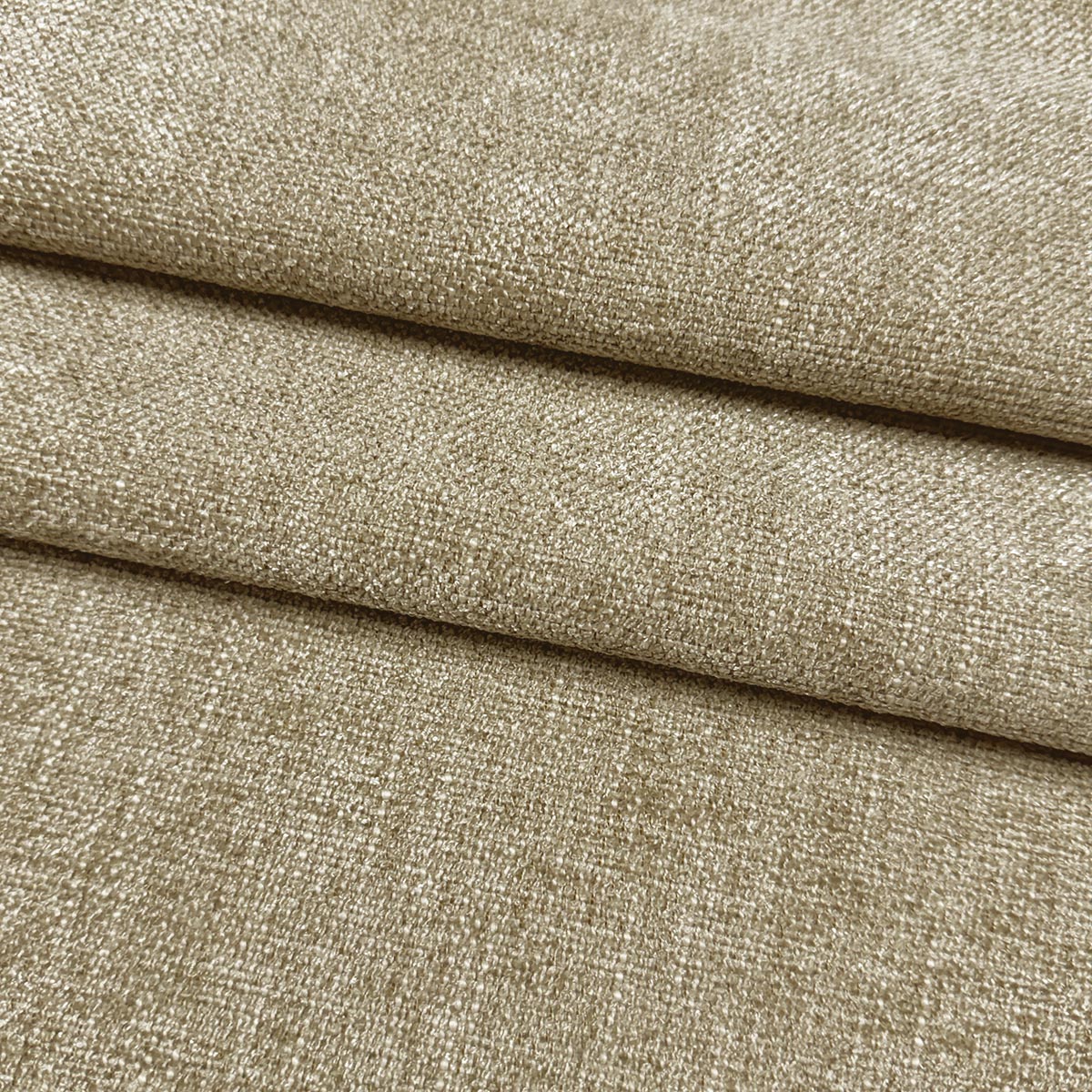 MagFabrics FRANKLIN RICE  | Atlanta Fabrics
