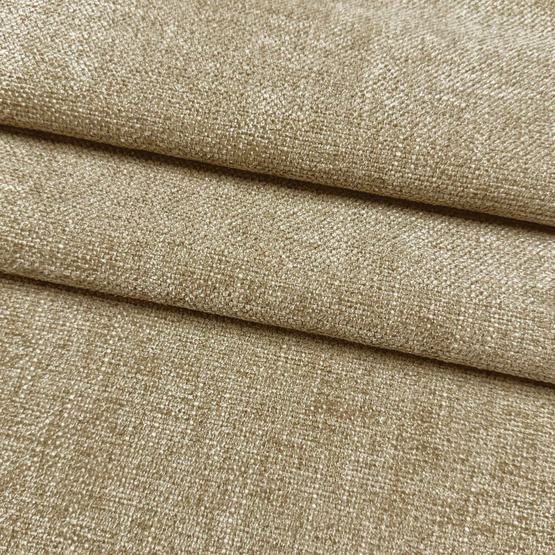 MagFabrics FRANKLIN RICE  | Atlanta Fabrics