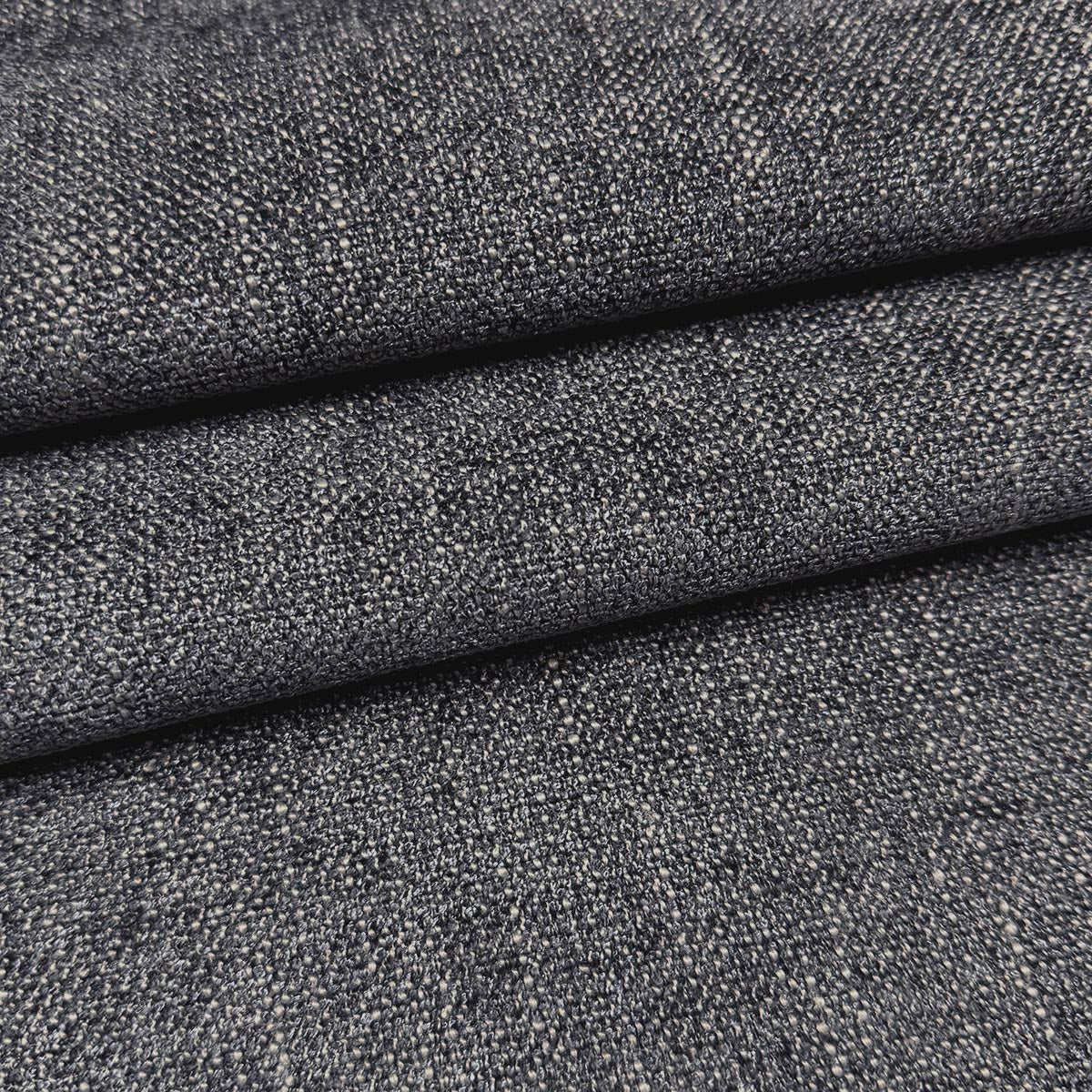 MagFabrics FRANKLIN SLATE  | Atlanta Fabrics