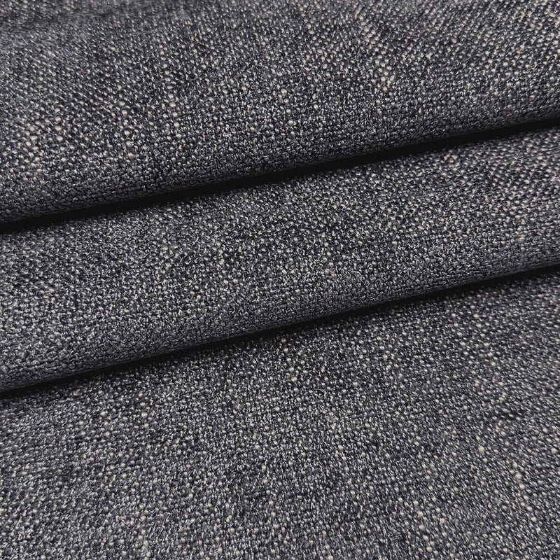 MagFabrics FRANKLIN SLATE  | Atlanta Fabrics
