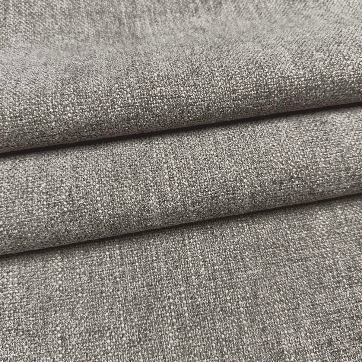 MagFabrics FRANKLIN STONE  | Atlanta Fabrics