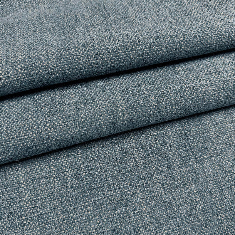 MagFabrics FRANKLIN TOURMALINE  | Atlanta Fabrics