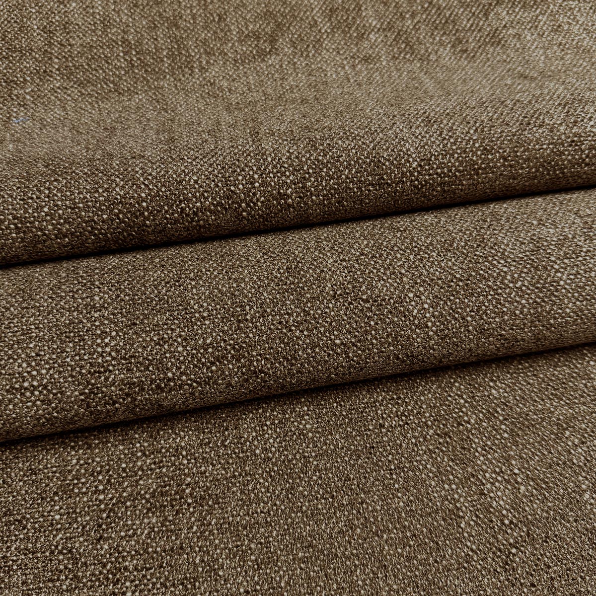 MagFabrics FRANKLIN WALNUT  | Atlanta Fabrics
