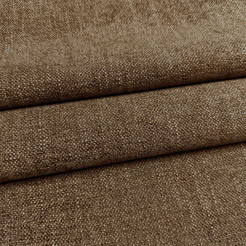 MagFabrics FRANKLIN WALNUT  | Atlanta Fabrics